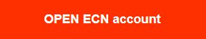 Open an ECN account and feel the true power of beneficial pro trading!
