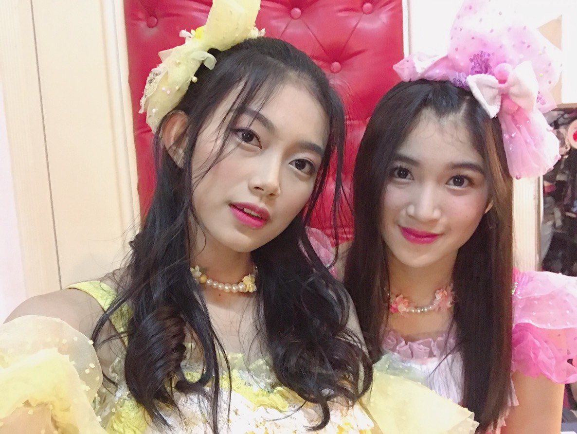 kaskus-jkt48---part-48