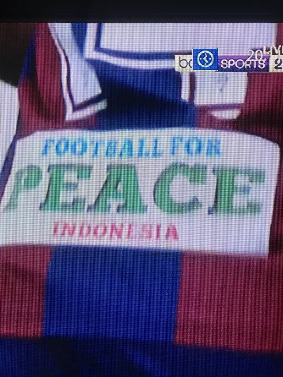 spectre-soccer-room-2018-2019-----part-2