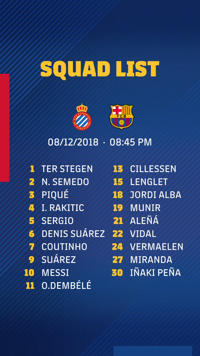 fc-barcelona-kaskusms-que-un-club-more-than-a-clubseason-2018-2019