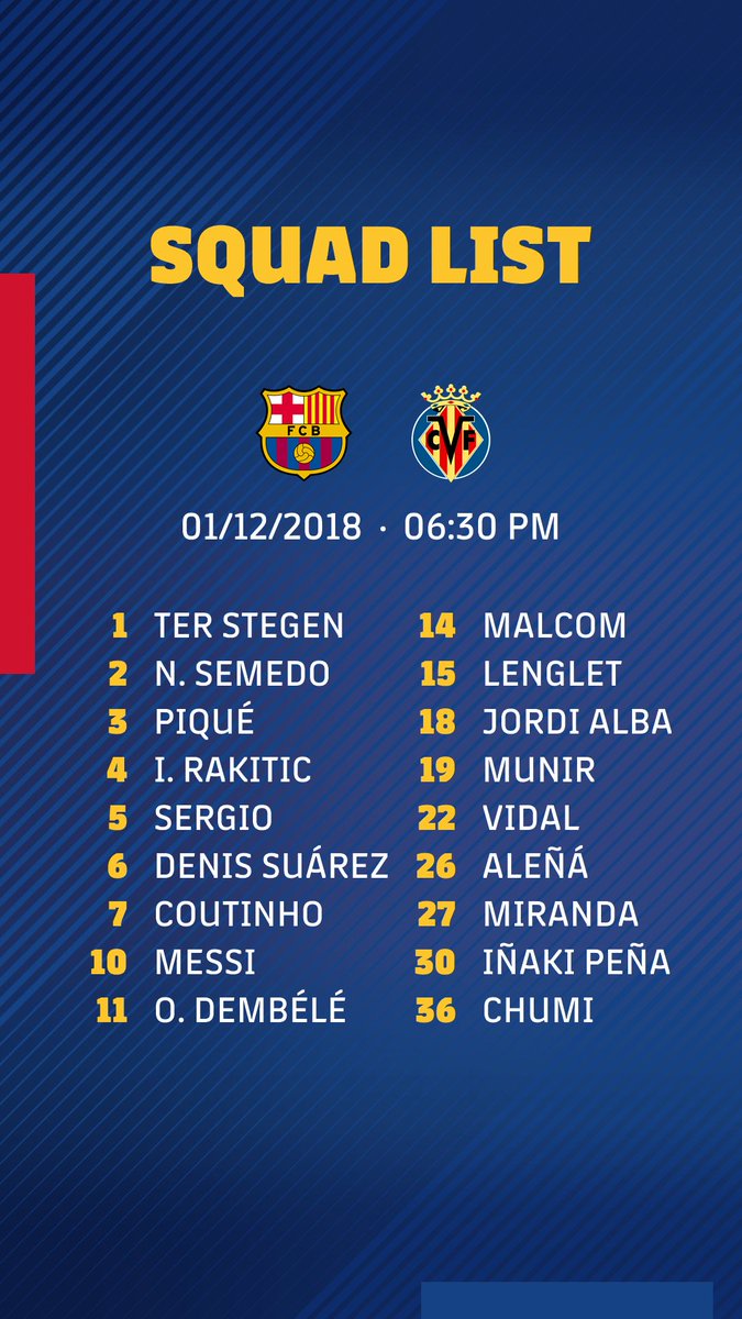 fc-barcelona-kaskusms-que-un-club-more-than-a-clubseason-2018-2019