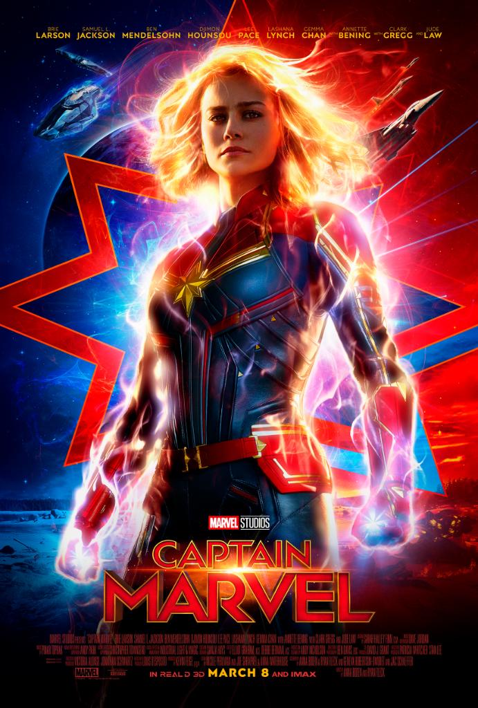 captain-marvel-2019---first-marvel-studios--female-superhero-movie