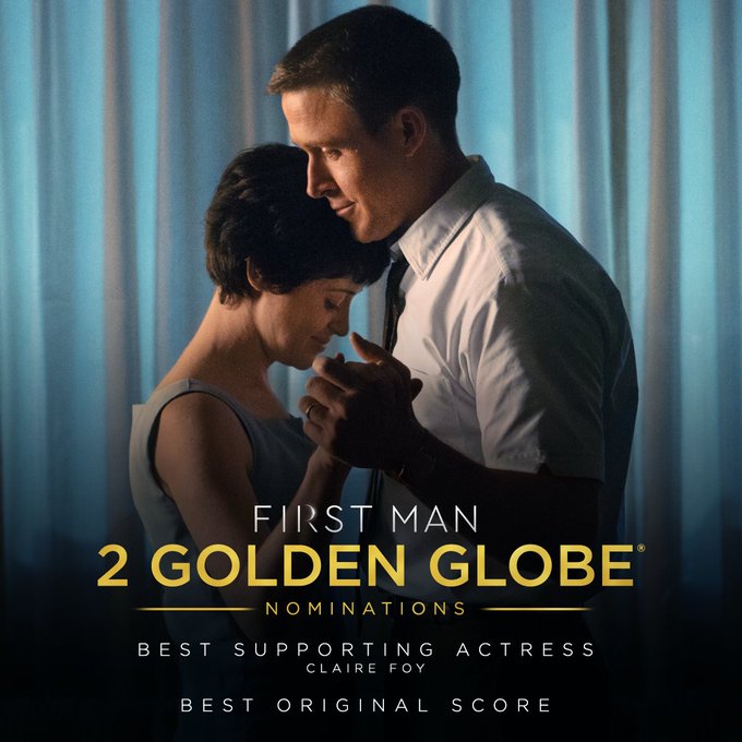 first-man-2018--ryan-gosling