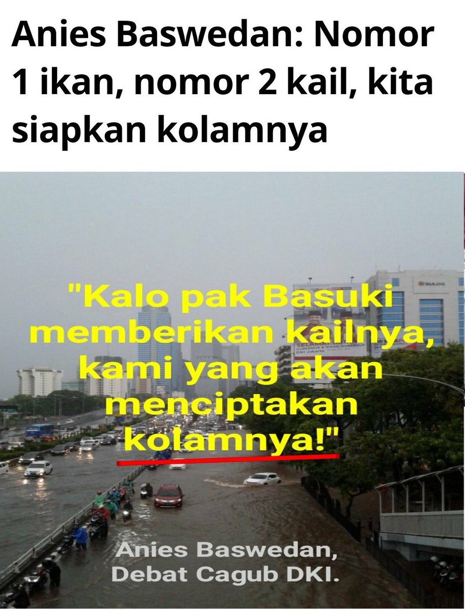 jakarta-terus-bangun-sumur-resapan-program-anies-baswedan-meski-dituding-sia-sia