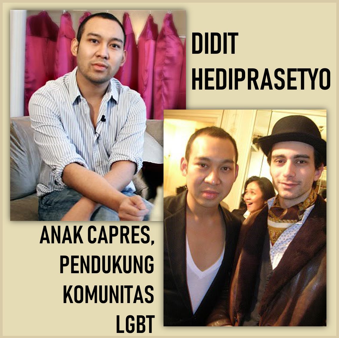 analisis-direktur-cyrus-network-soal-surat-suara-tercoblos-di-malaysia