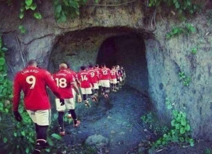 spectre-soccer-room-2021-2022