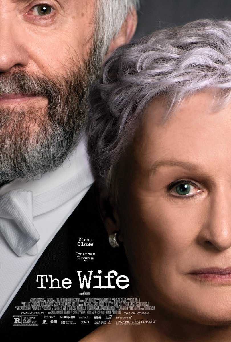 the-wife-2017--glenn-close