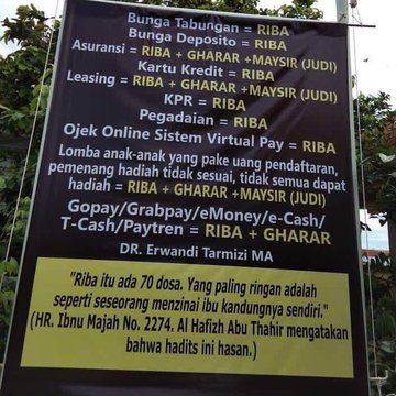 mui-9-dari-10-orang-terkaya-indonesia-harusnya-islam