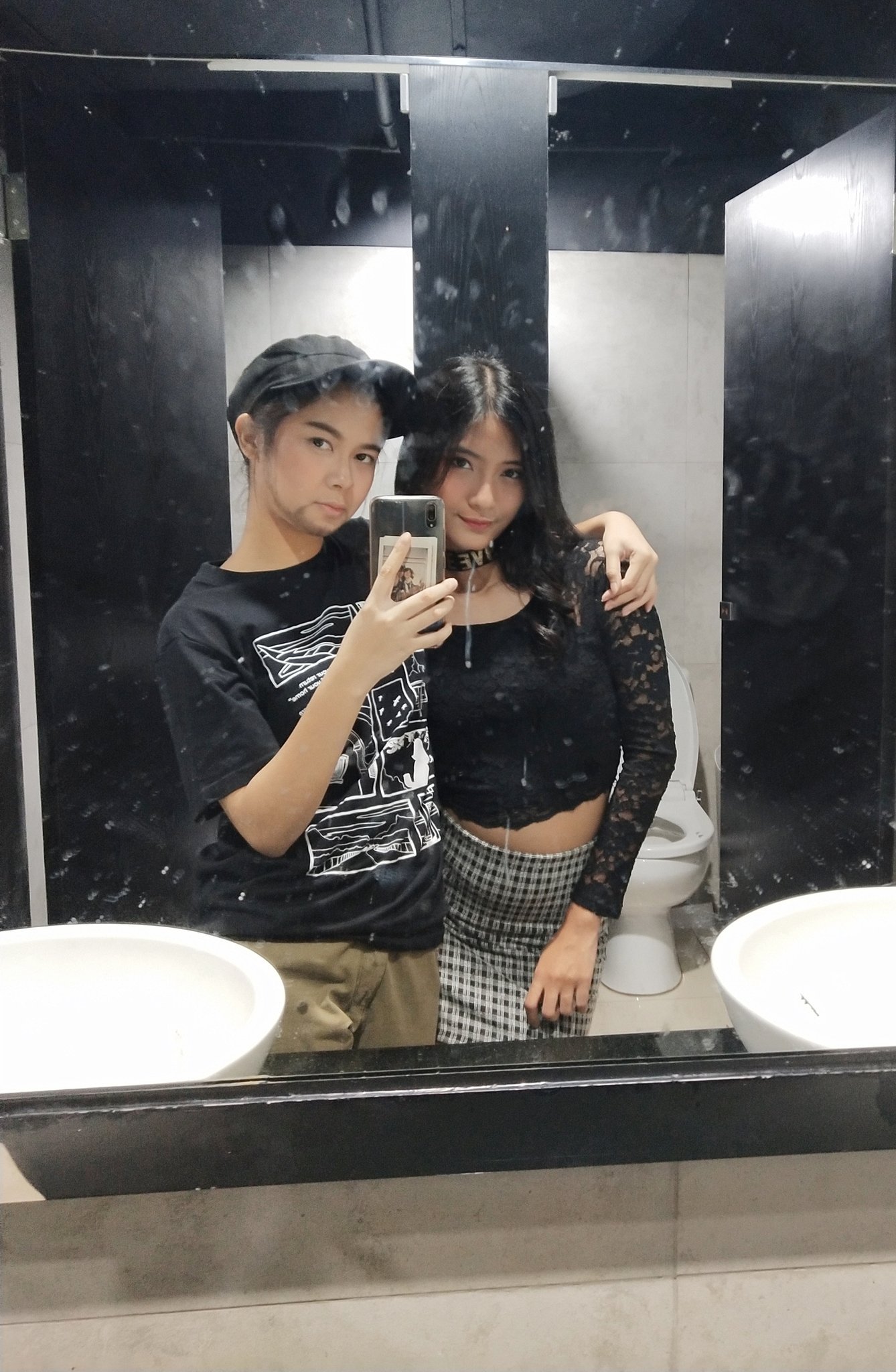 kaskus-jkt48---part-48