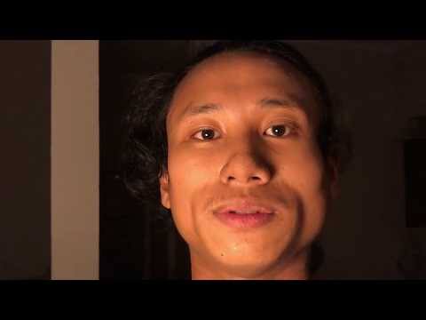 begini-jadinya-kalau-meme-spongebob-dibikin-jadi-action-figures-pengen-nampol