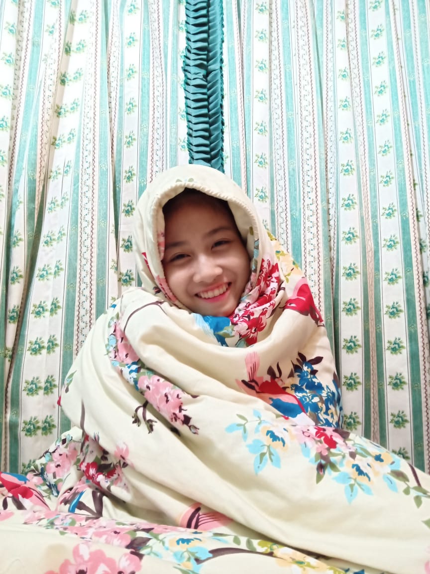 kaskus-jkt48---part-48