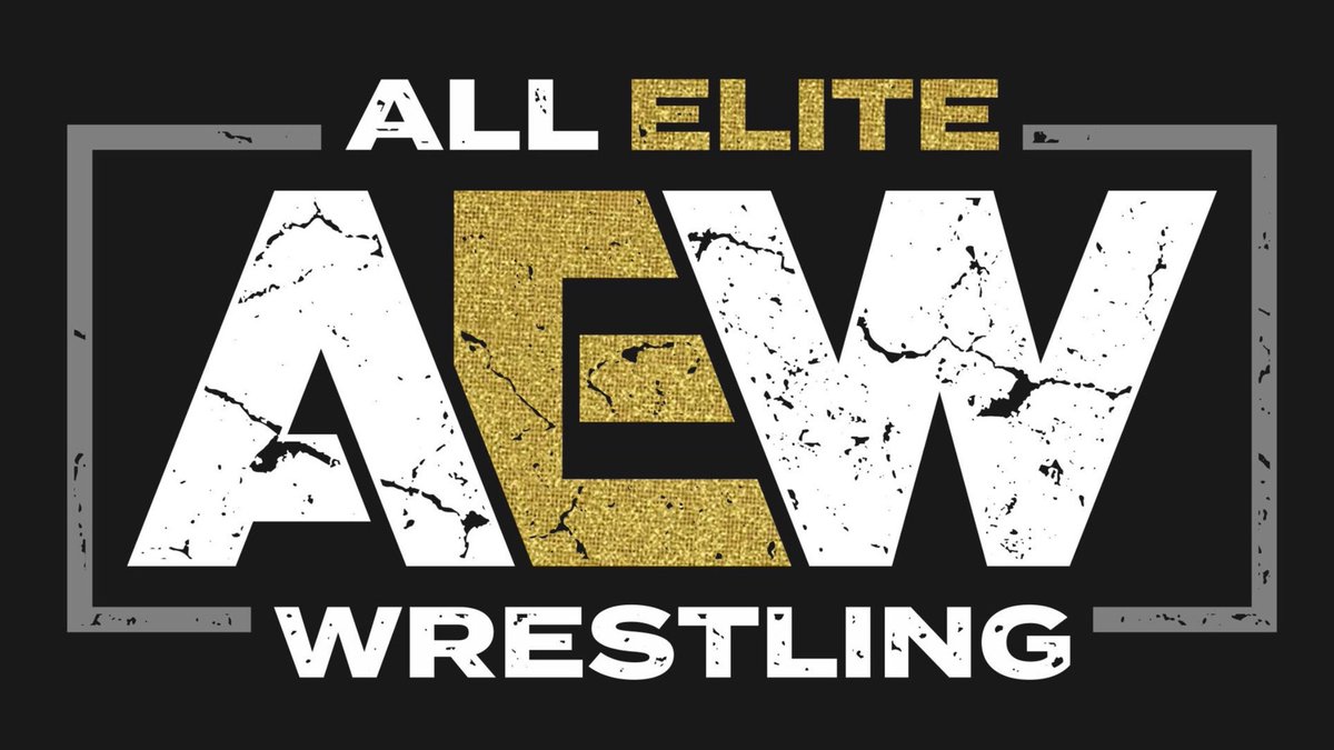 &#91;Discussion Thread&#93; AEW - All Elite Wrestling
