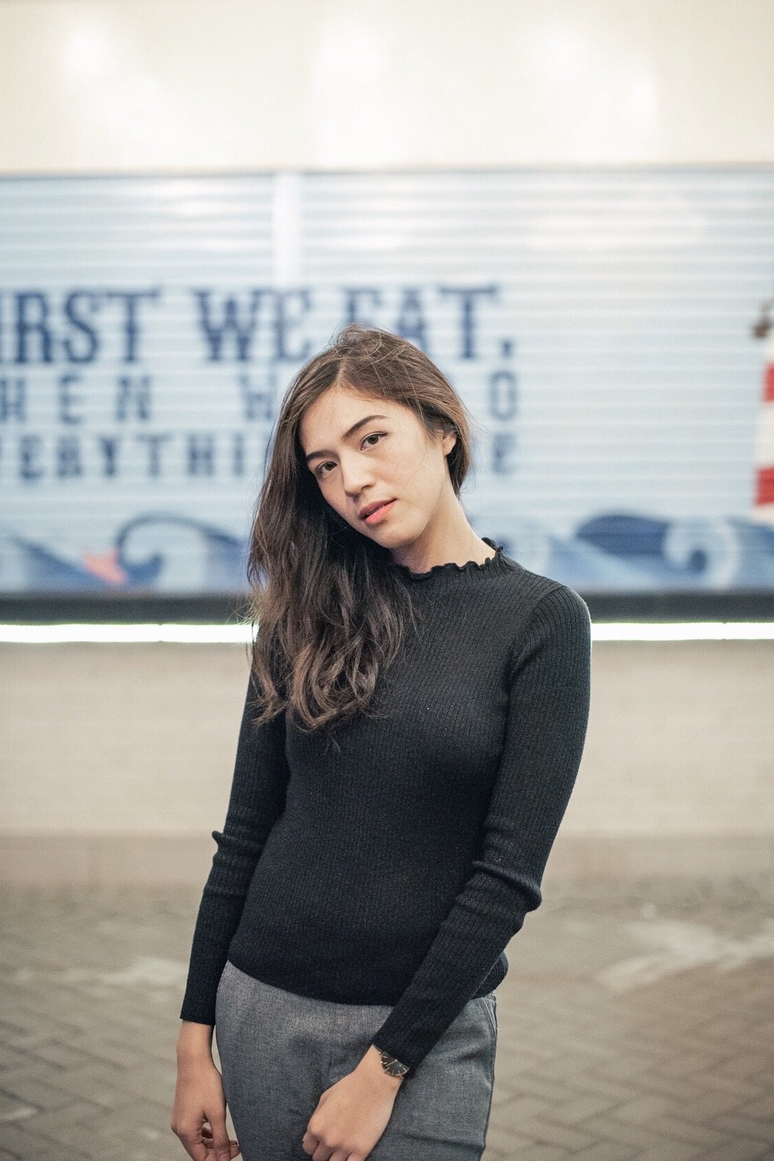 kaskus-jkt48---part-48