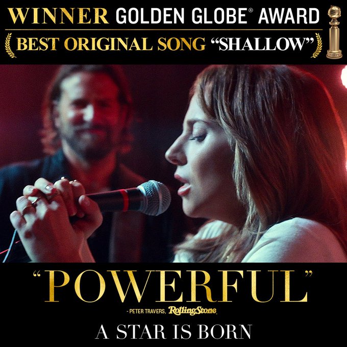 a-star-is-born-2018--lady-gaga-bradley-cooper