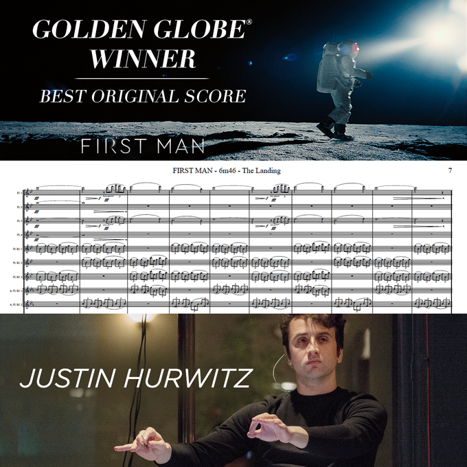 first-man-2018--ryan-gosling