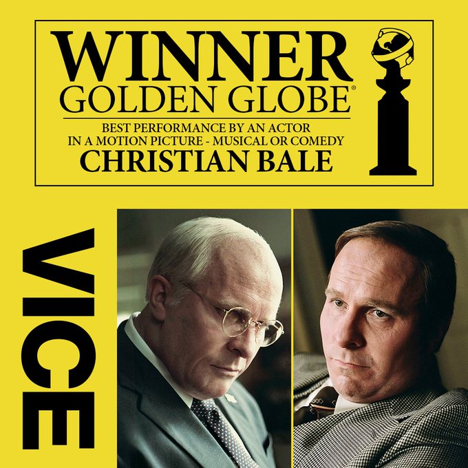vice-2018--christian-bale