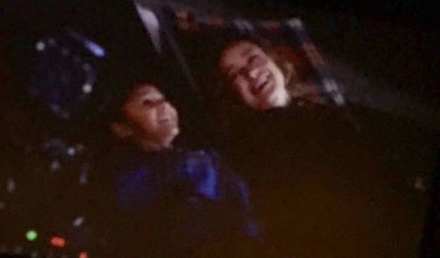 captain-marvel-2019---first-marvel-studios--female-superhero-movie