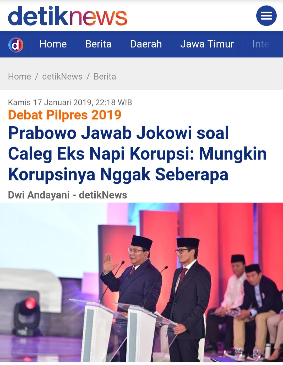 fadli-zon-unggah-turun-berat-badan-32-kg-badan-terasa-ringan