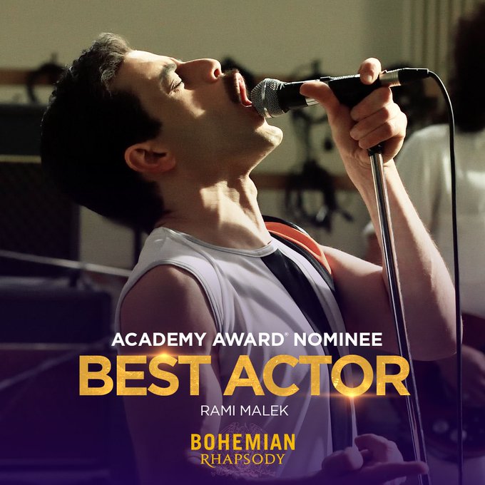 bohemian-rhapsody-2018