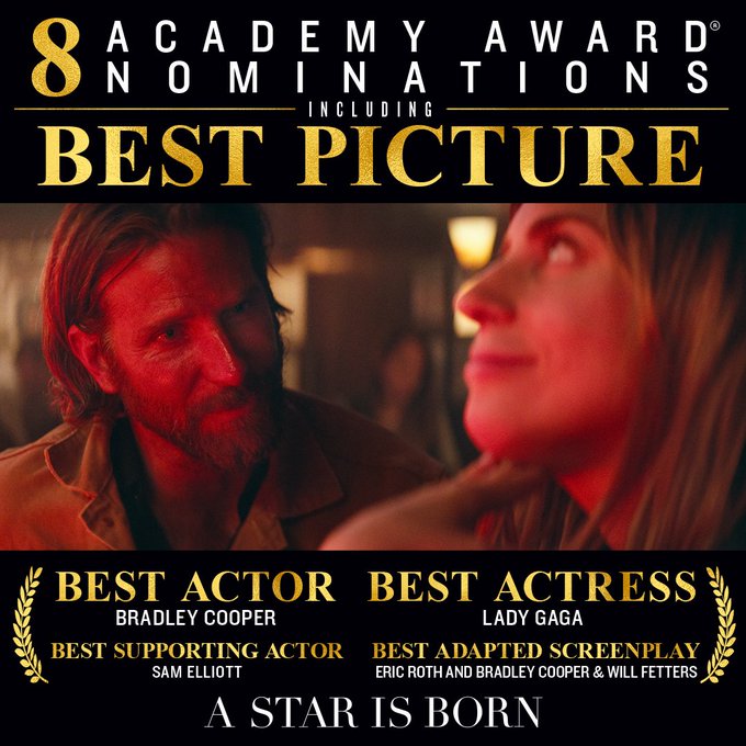 a-star-is-born-2018--lady-gaga-bradley-cooper