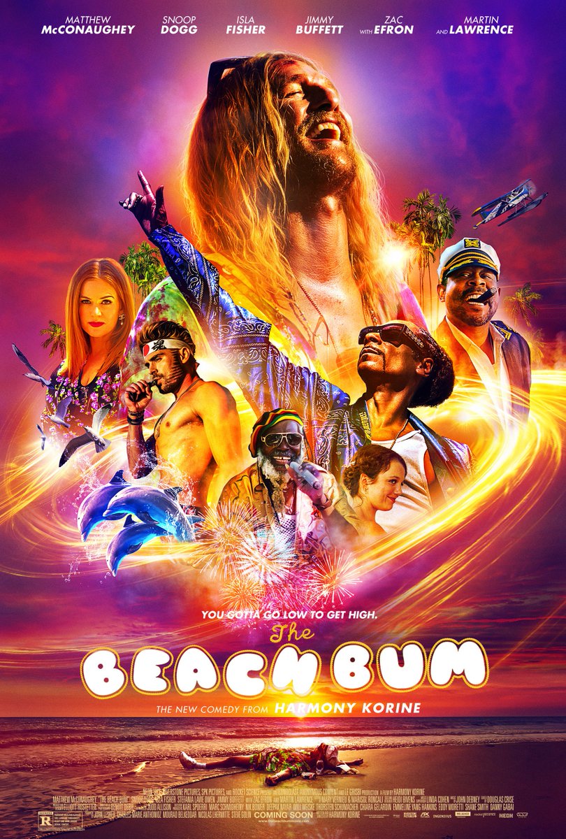the-beach-bum-2019--matthew-mcconaughey-zac-efron