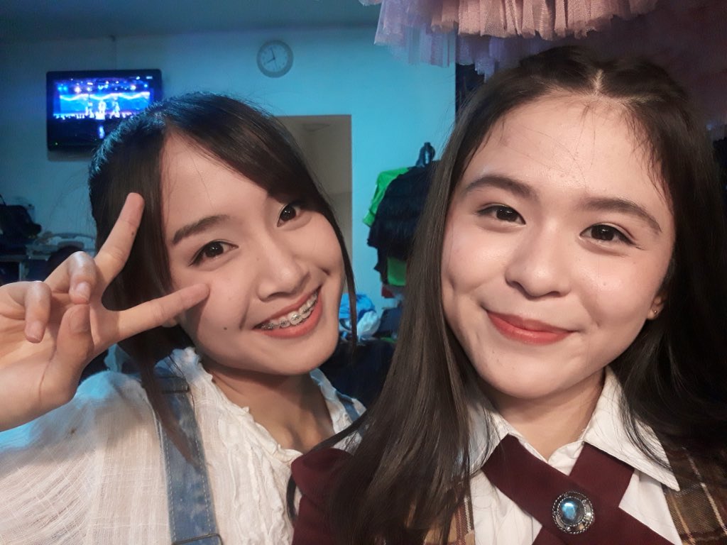 kaskus-jkt48---part-48