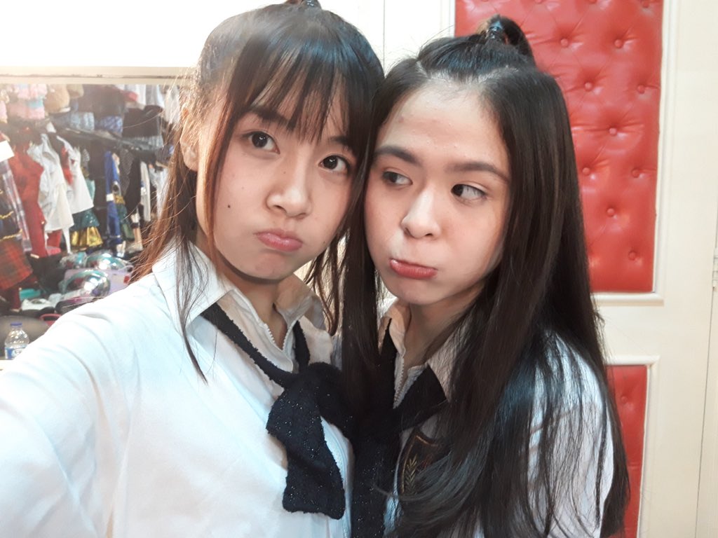 kaskus-jkt48---part-49