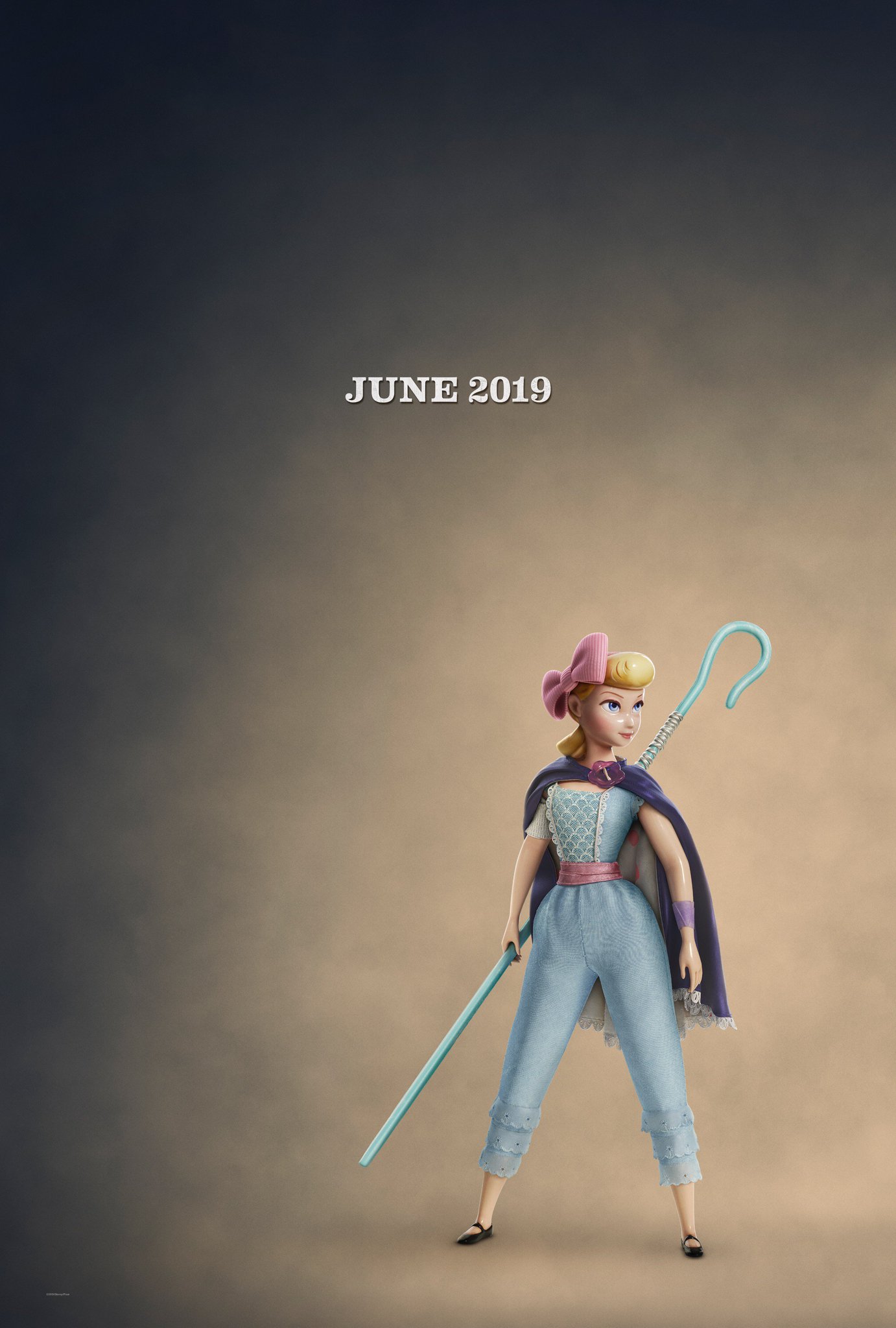 toy-story-4-2019