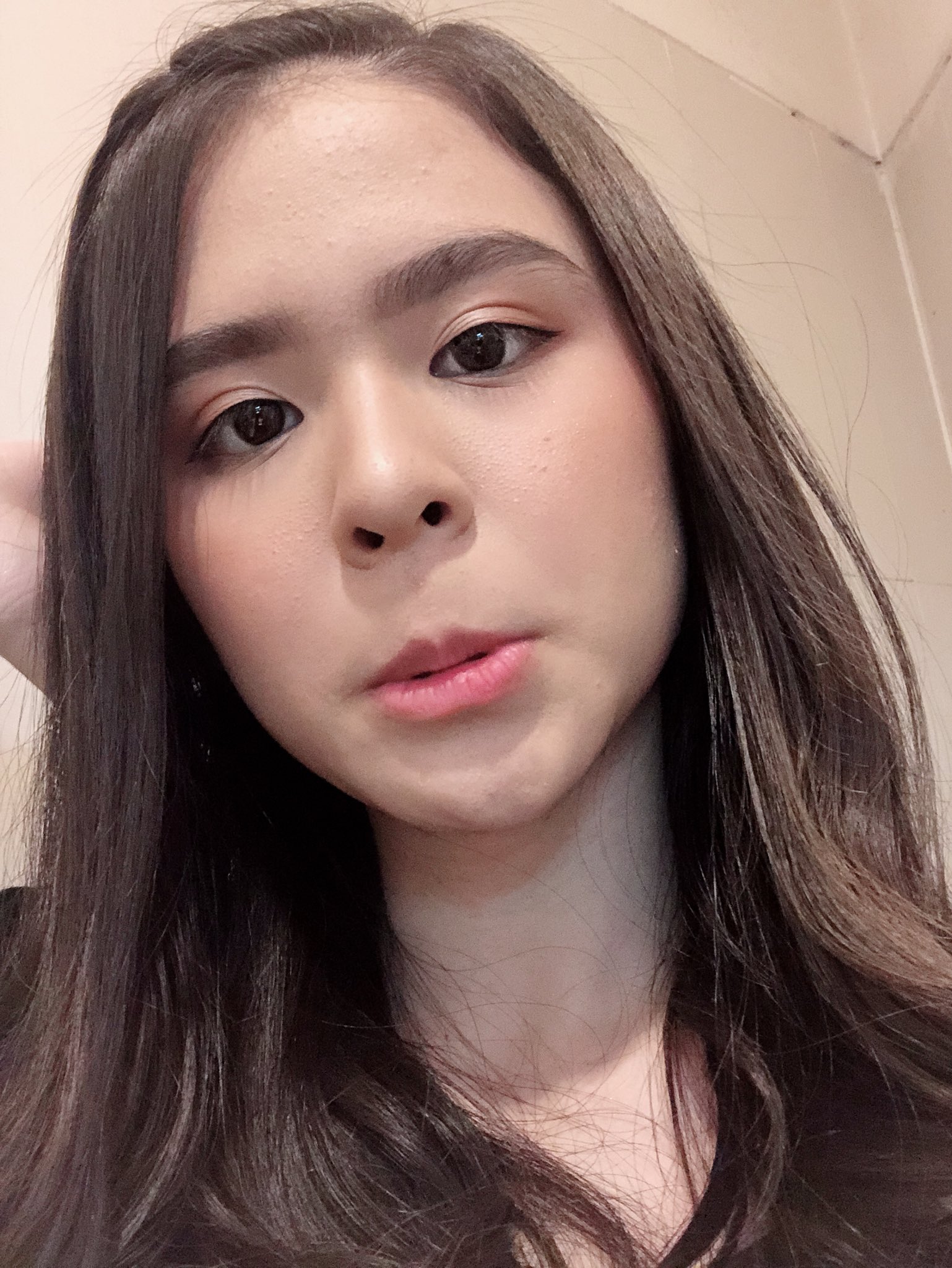 kaskus-jkt48---part-48