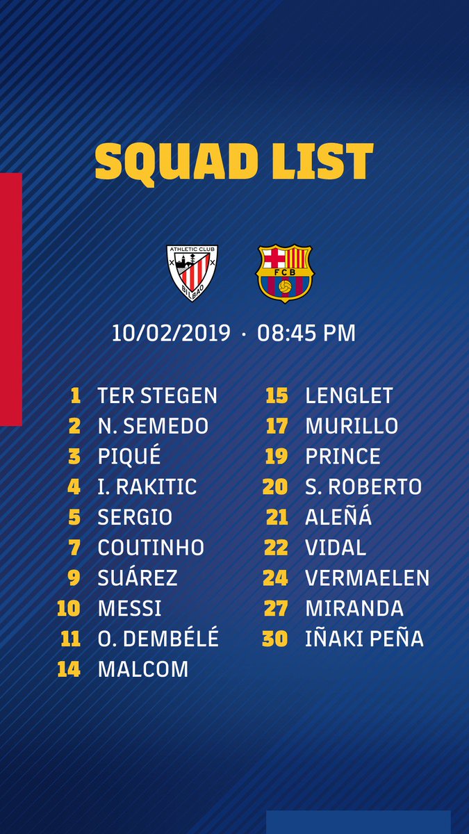 fc-barcelona-kaskusms-que-un-club-more-than-a-clubseason-2018-2019