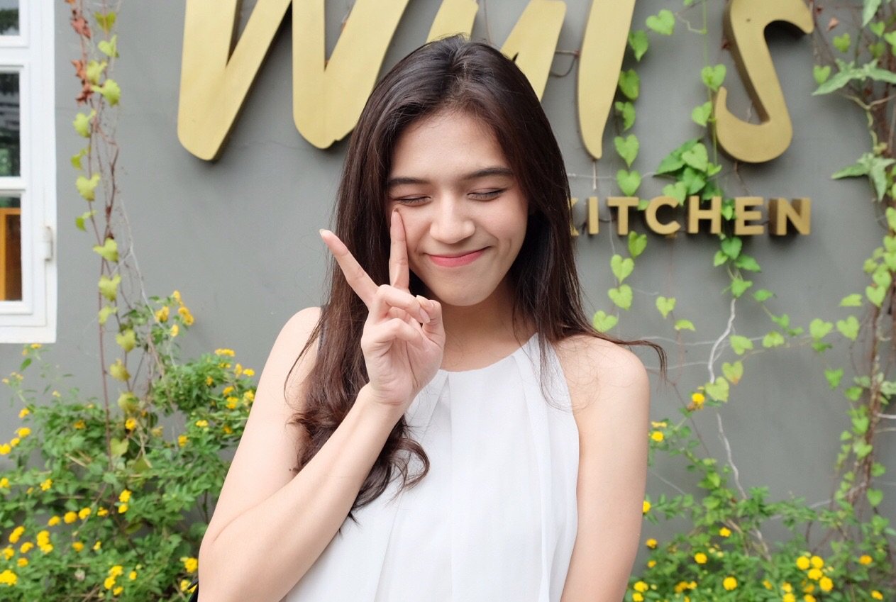 kaskus-jkt48---part-48