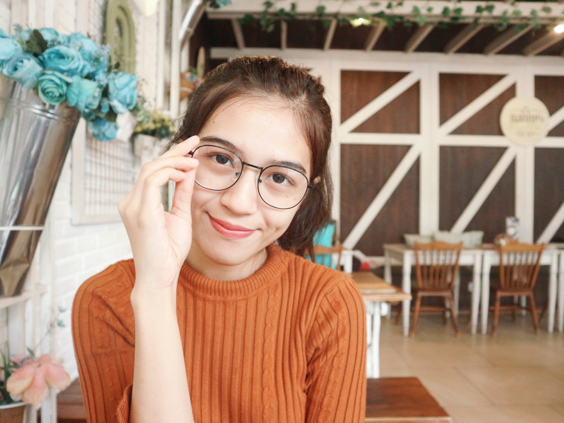 kaskus-jkt48---part-48