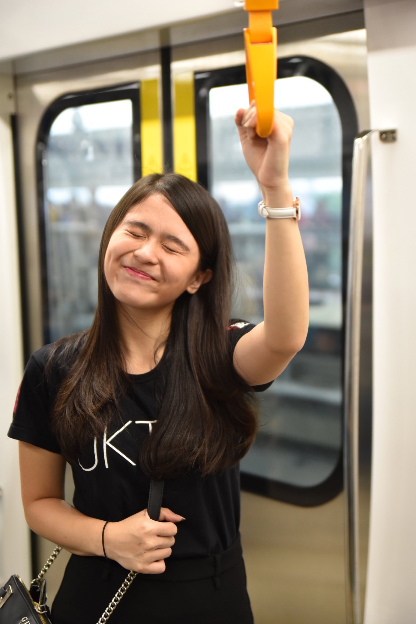 kaskus-jkt48---part-48