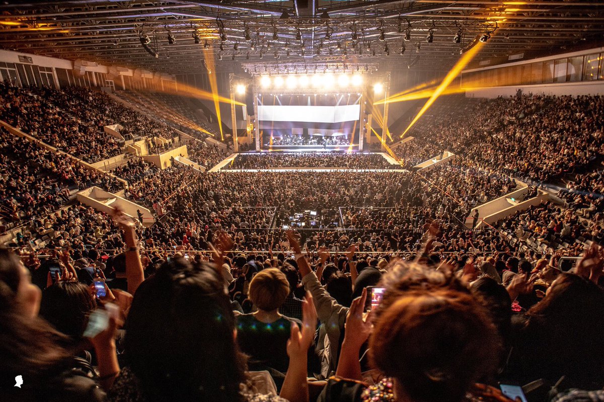 nonton-rizky-febian-sampe-niki-semuanya-dapat-terwujud-disini--ini-caranya-gan