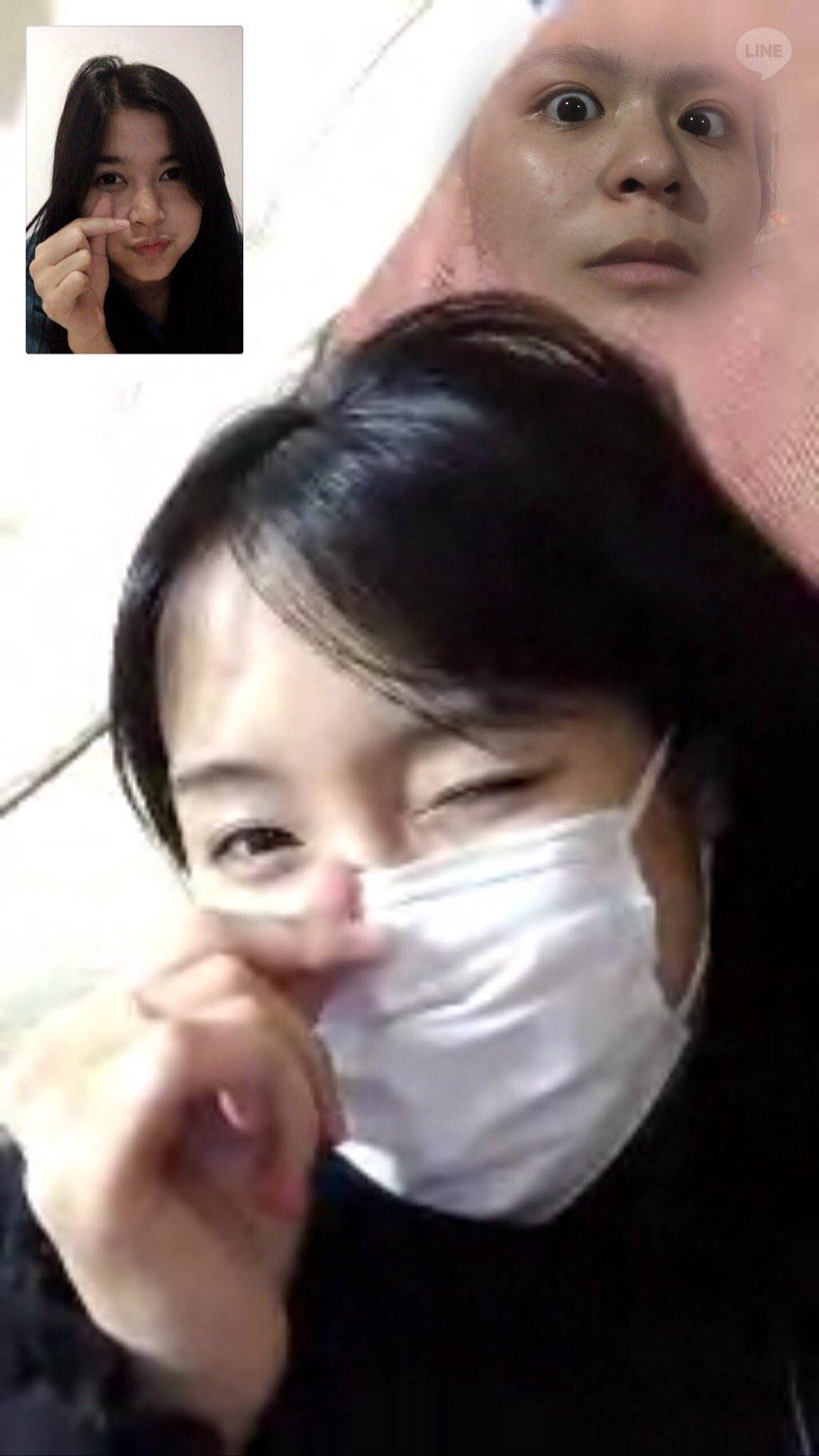 kaskus-jkt48---part-48