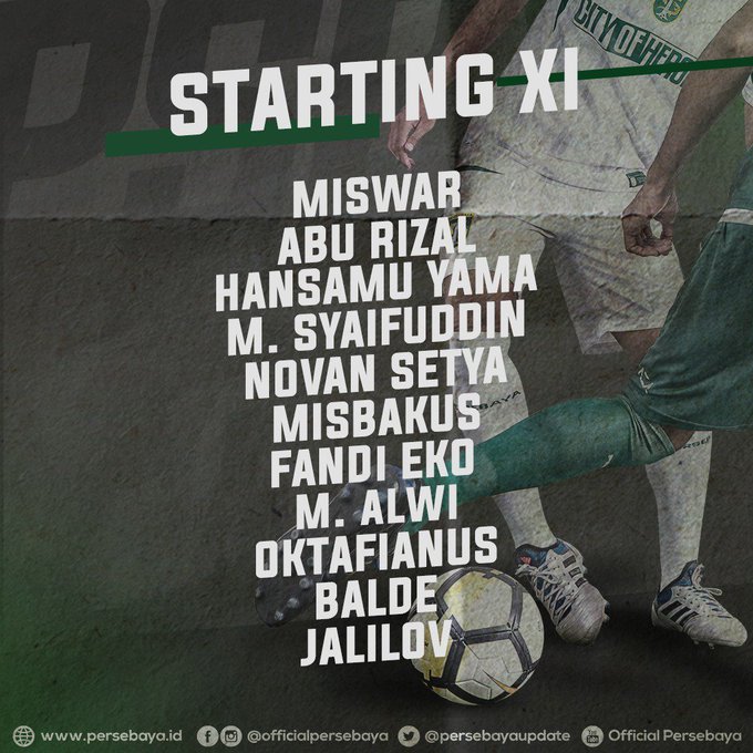 persebaya-surabaya-2017-2018-is-back