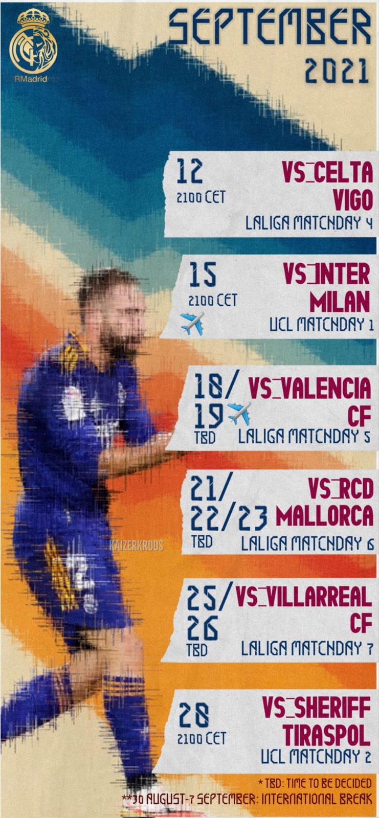 real-madrid-club-de-ftbol--temporada-2021-2022---el-mejor-club-del-mundo