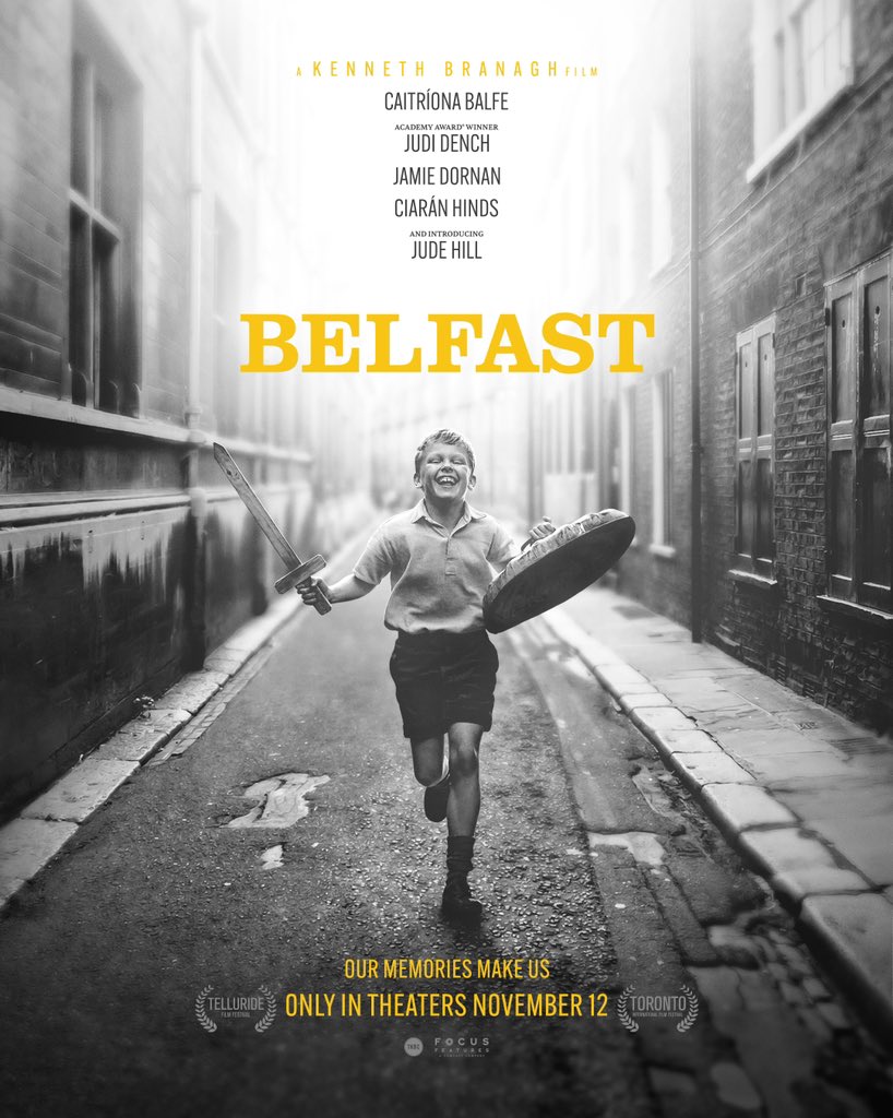 belfast-2021