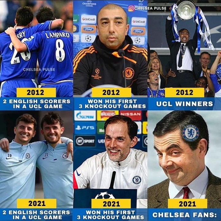 chelsea-football-club-20-21---the-empire-strikes-back--chelsea-kaskus