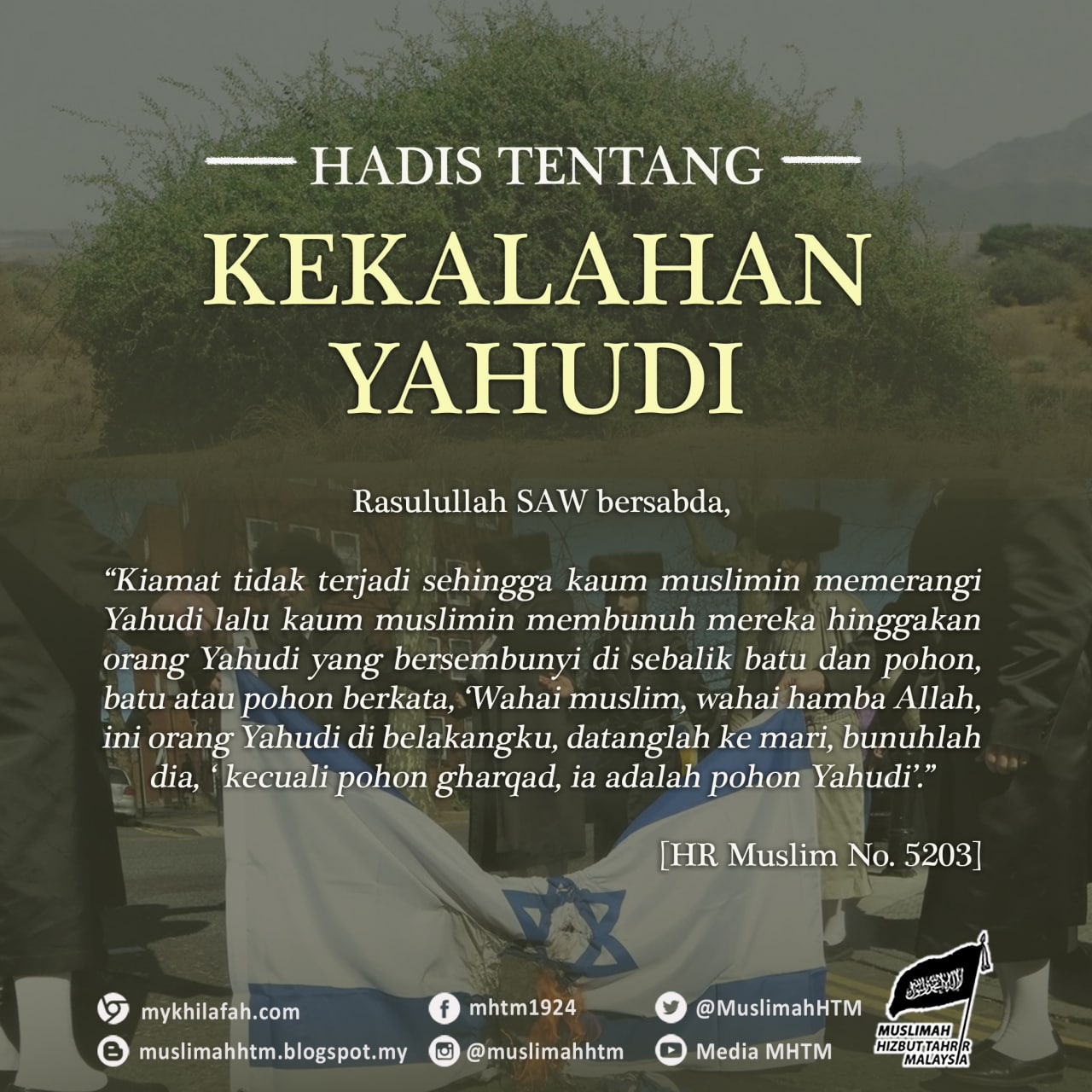 Serangan Brutal Hamas Tembaki Festival Musik di Israel, 250 Orang Tewas
