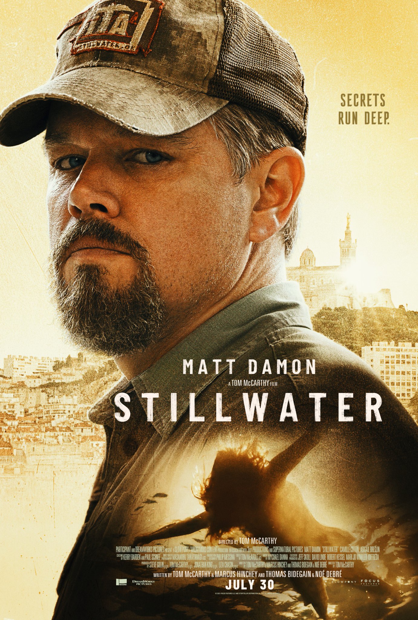 stillwater-2020--matt-damon-abigail-breslin