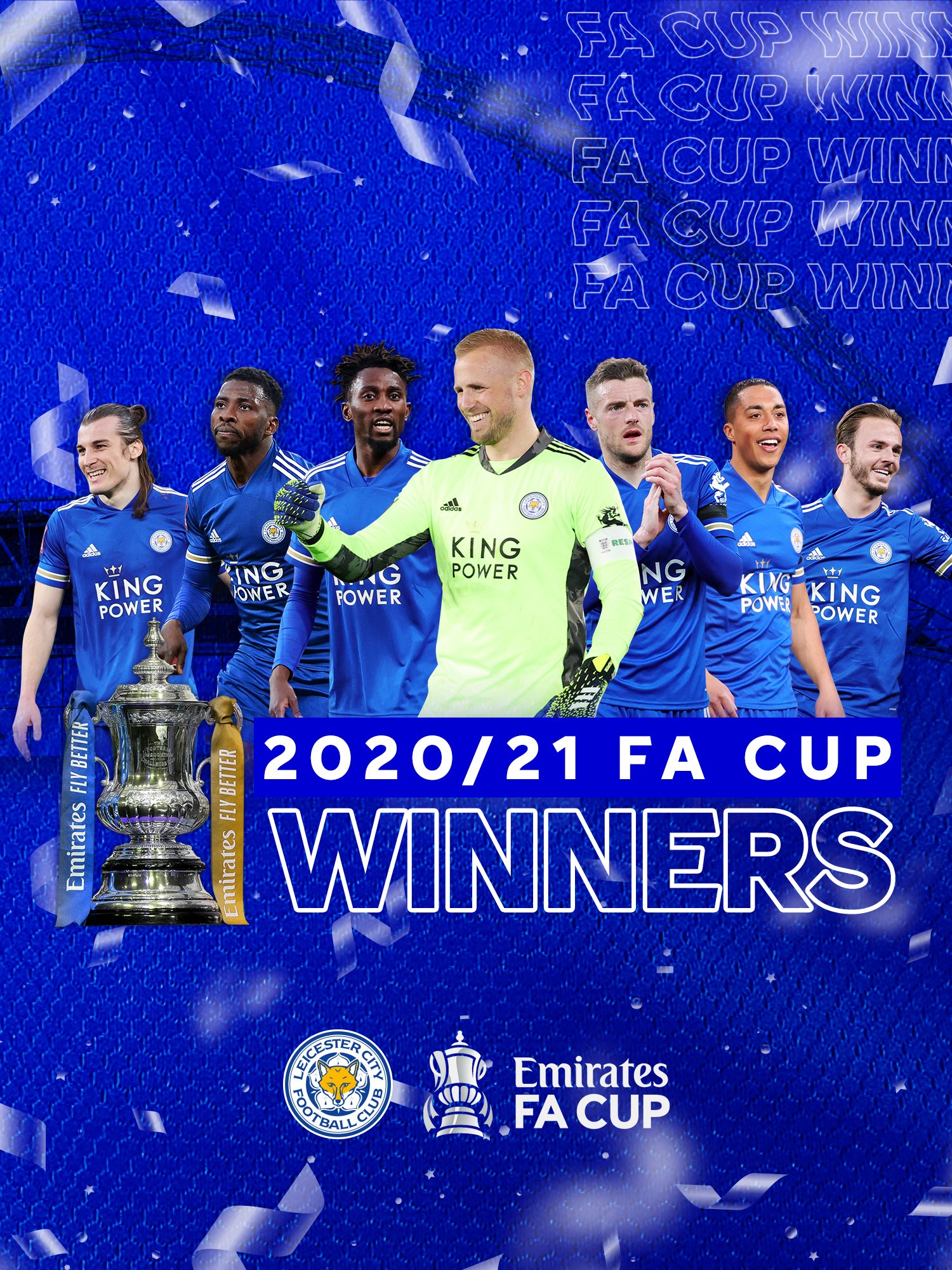 leicester-city-juara-piala-fa-2020-2021