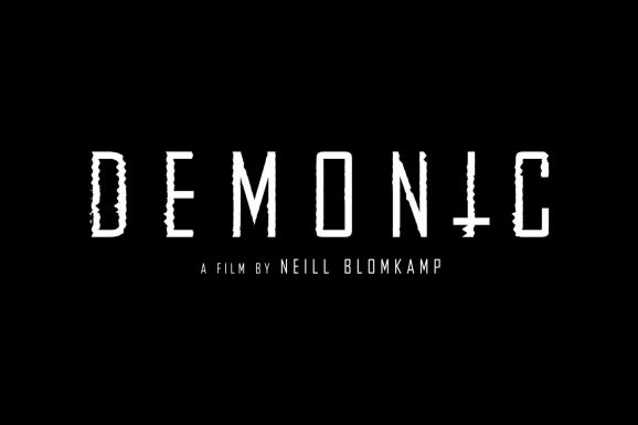 demonic-2021--by-neill-blomkamp
