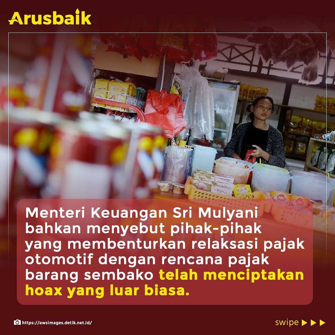 bantah-tudingan-era-jokowi-zalim-pajak-menkeu-malah-terlalu-baik-hati-beri-insentif