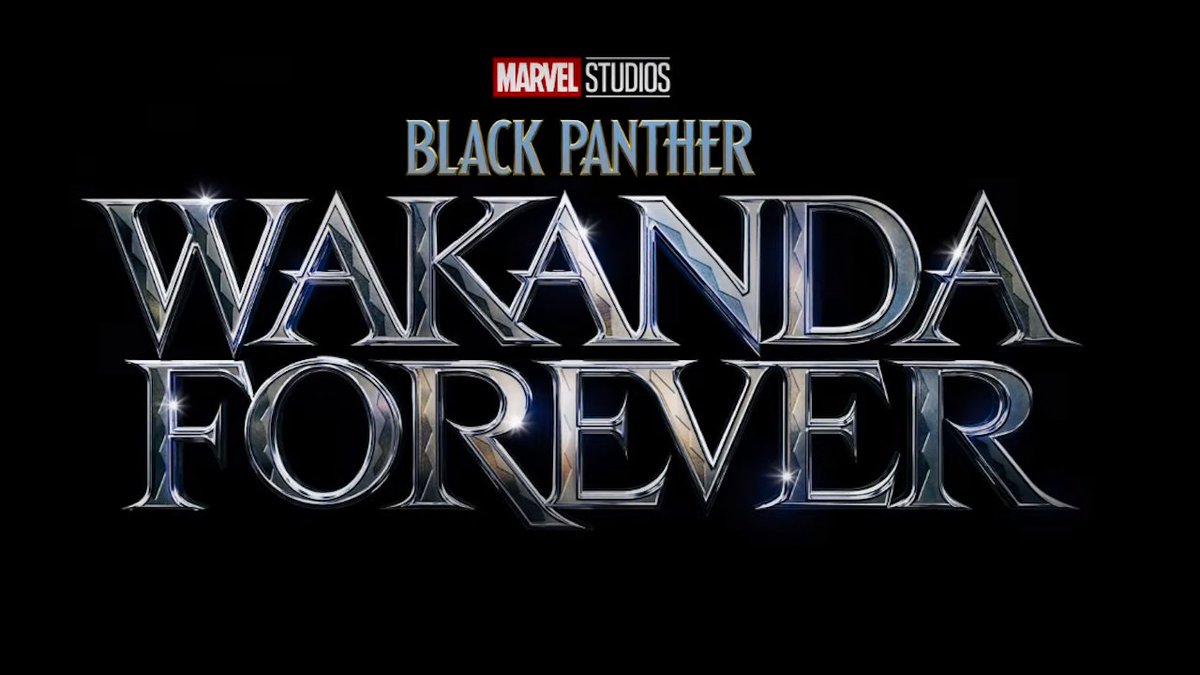 black-panther-wakanda-forever-2022