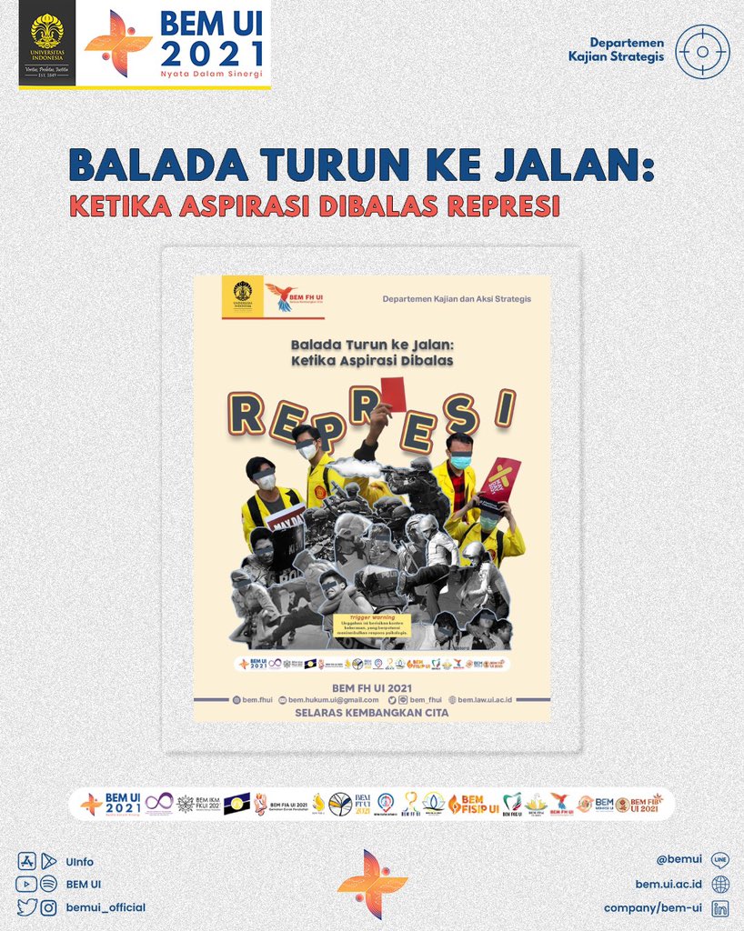 bem-unri-seperti-ui-kami-terus-maju-bela-rakyat-meski-dipanggil-rektor