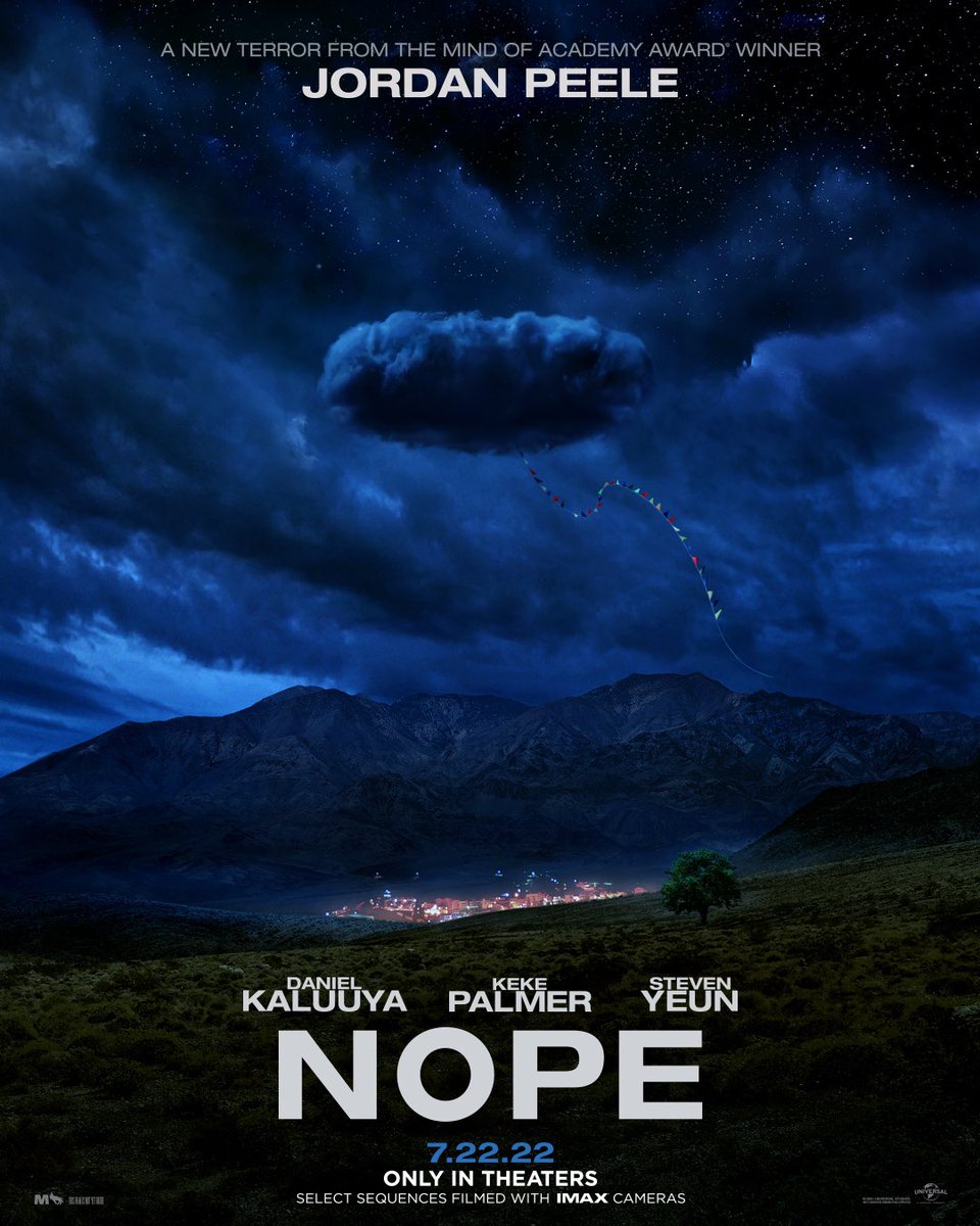 nope2022--byjordan-peele