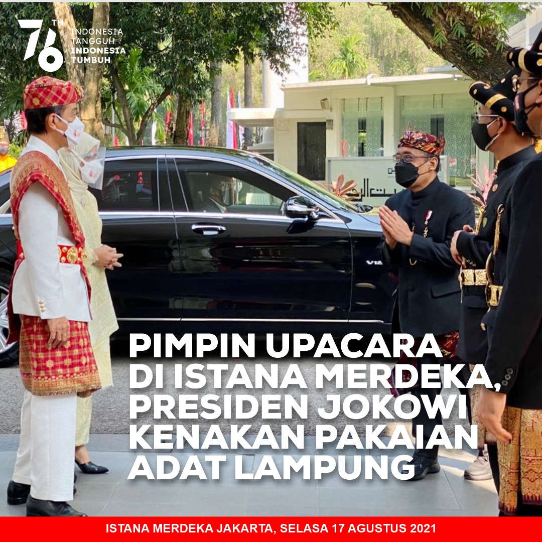 kritik-jokowi-pakai-baju-adat-di-sidang-tahunan-mpr-aman-very-superficial
