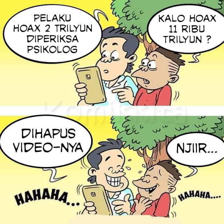 dahlan-iskan-sumbangan-akidi-tio-tersimpan-di-bank-singapura-dan-cair-besok