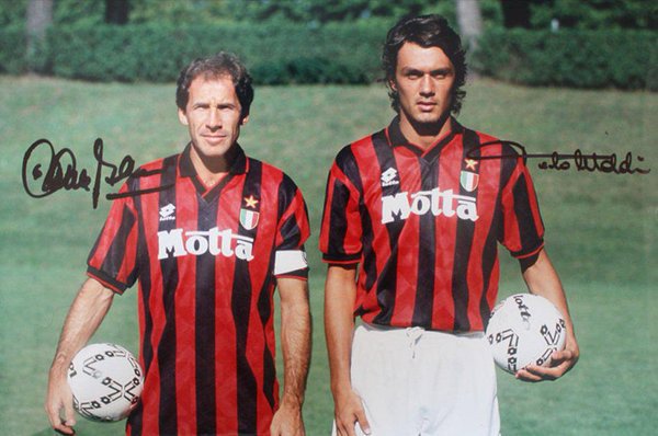 milanisti-kaskus--a-c-milano-21-22--tutta-la-speranza--qui